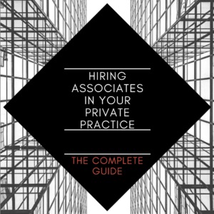 Hiring Interns eBook